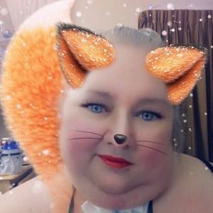 Meet your Posher, Jolene